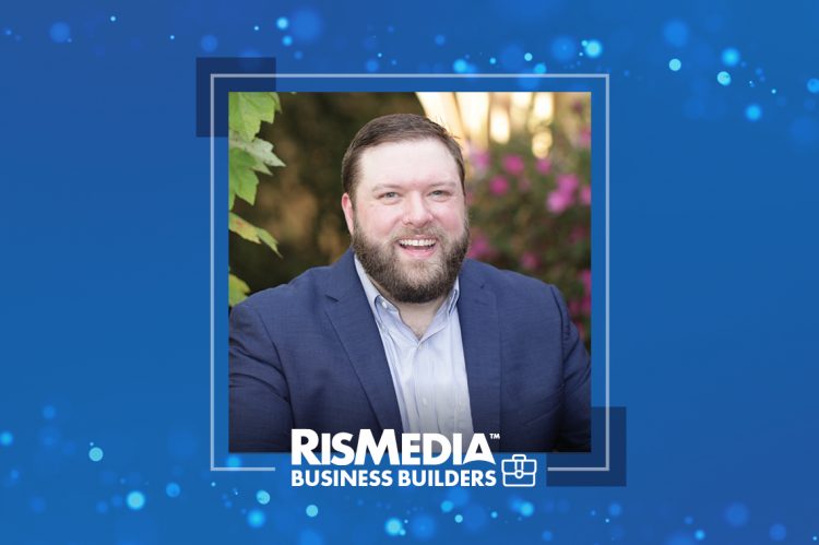 Finding Solutions for Each and Every Client