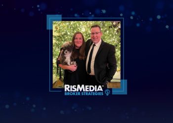 Managing Agent Expectations Every Step of the Way