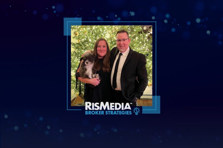 Managing Agent Expectations Every Step of the Way