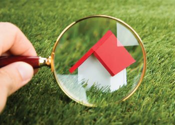 Giving Clients the Most Complete Home Inspection