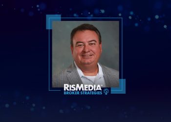 A Future-Focused Tradition