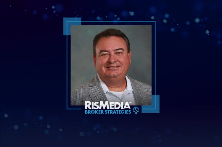 A Future-Focused Tradition