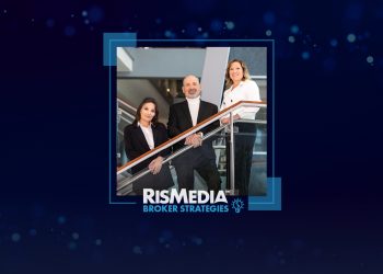 Finding Freedom Within Your Career