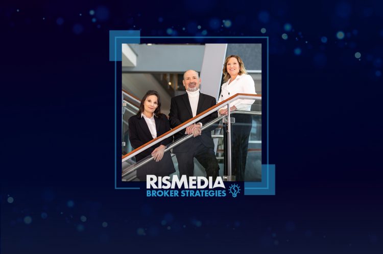 Finding Freedom Within Your Career