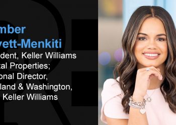 Being a Leader ‘When The Music Stops’