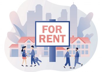 Rent-Control Regulations: Help or Hindrance to Housing Supply?
