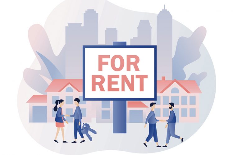 Rent-Control Regulations: Help or Hindrance to Housing Supply?