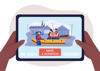 REALTORS® Relief Foundation: Pride of the Real Estate Industry