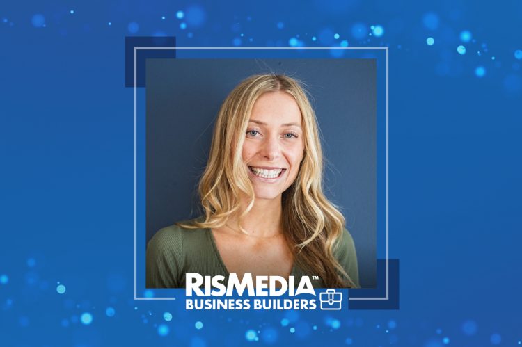 Building Relationships to Build Your Business