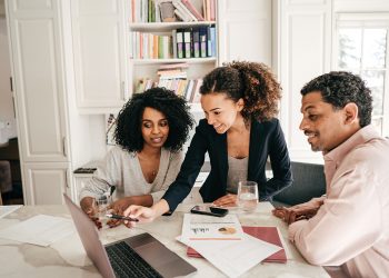 How Real Estate Technology Helps Clients Meet Their Dreams