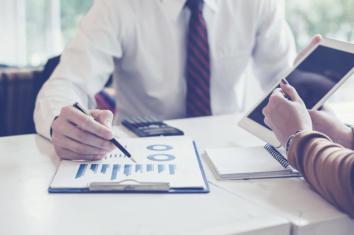 Infographic: The Importance of Managing Expectations RISMedia