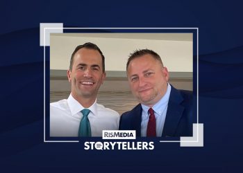 ‘Life’s a Gamble. I Could Be 50 and Cutting Meat in a Cold Locker Room’