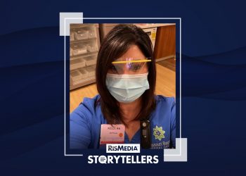 ‘I Will Sacrifice Money and Ratings to Make Sure My People Are Taken Care of’