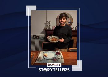 ‘After Kabul Fell, Our Lives Changed in an Hour’