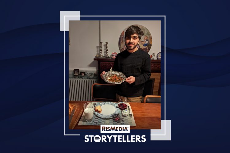 ‘After Kabul Fell, Our Lives Changed in an Hour’