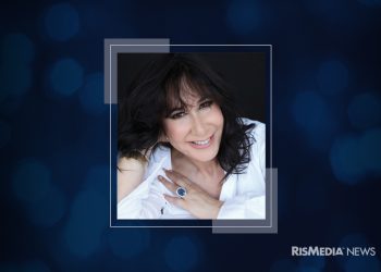 Taking Charge of Your Personal Narrative