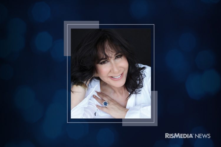 Taking Charge of Your Personal Narrative