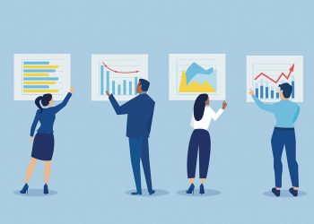 2023 Real Estate Teams Outlook