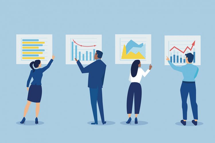 2023 Real Estate Teams Outlook