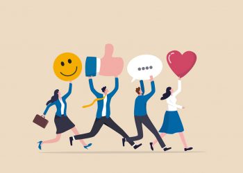 SOCIAL SKILLS: A Holiday Social Strategy to Close Out the Year Strong