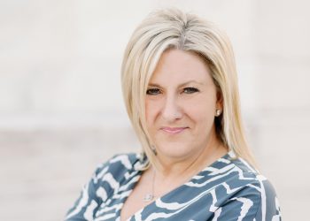 Delivering Solutions for Success With Real Estate Coaching