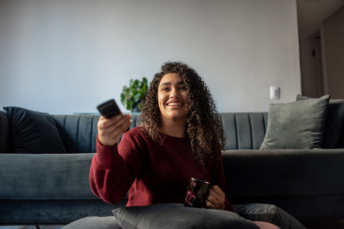 All New Season 3 of 'First-Time Buyer' - Streaming Began December 25th on Hulu — RISMedia - Vimarsana News