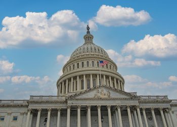 Along With Smaller Rate Hike, Fed Projects Some Additional Pain in 2023