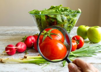 Food Facts That May Surprise You