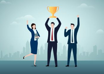 Anywhere Real Estate Named Great Place to Work Fifth Year in a Row