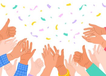 HUNT Real Estate ERA Sets Sales Record in 2022