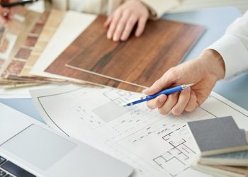 Home Design Rules to Break