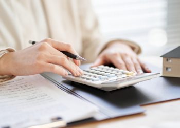 5 Budget Friendly Home Improvement Ideas