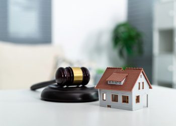 Avoiding Fair-Housing Pitfalls: Don’t Become the Next Lawsuit