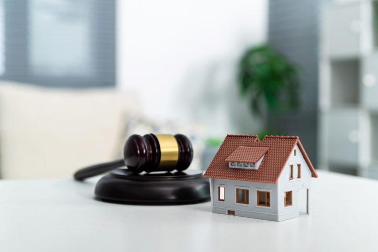 Avoiding Fair-Housing Pitfalls: Don’t Become the Next Lawsuit