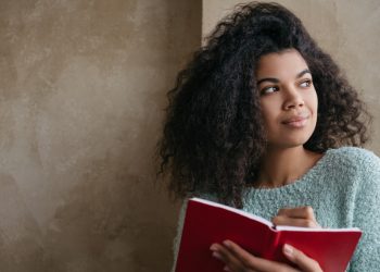 Creative Writing Prompts to Get Your Brain in Gear