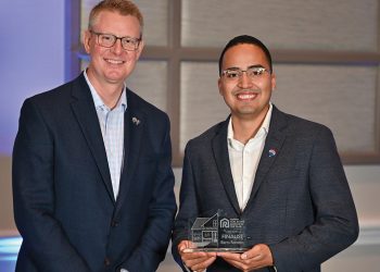 Helping the Underserved Hispanic Community Buy Homes