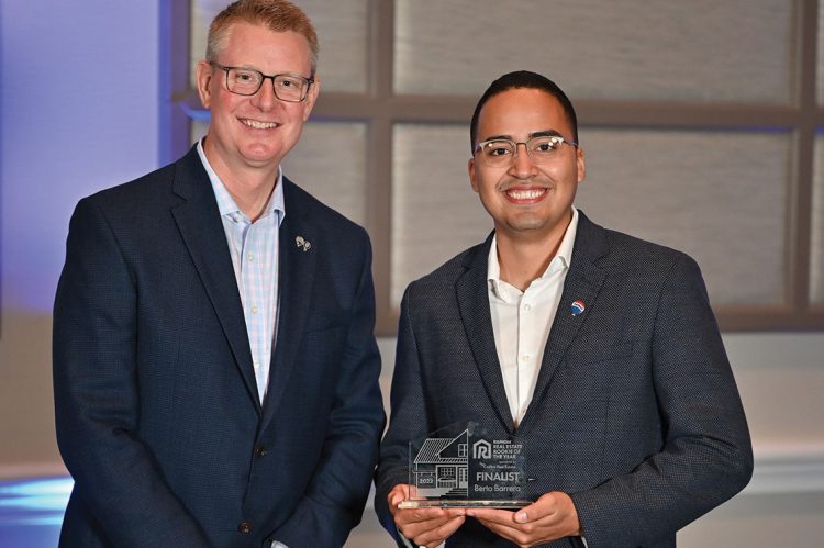 Helping the Underserved Hispanic Community Buy Homes