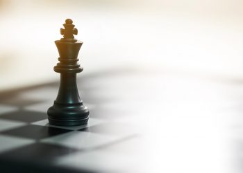 Berkshire Hathaway HomeServices Nevada, Arizona and California Properties Appoints New General Manager