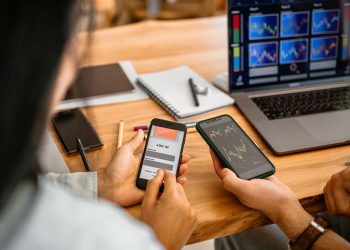 Berkshire Hathaway HomeServices Affiliate Now Home to Crypto-Certified Real Estate Team