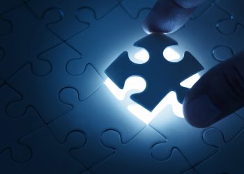 Berkshire Hathaway HomeServices California Properties Partners With Relitix