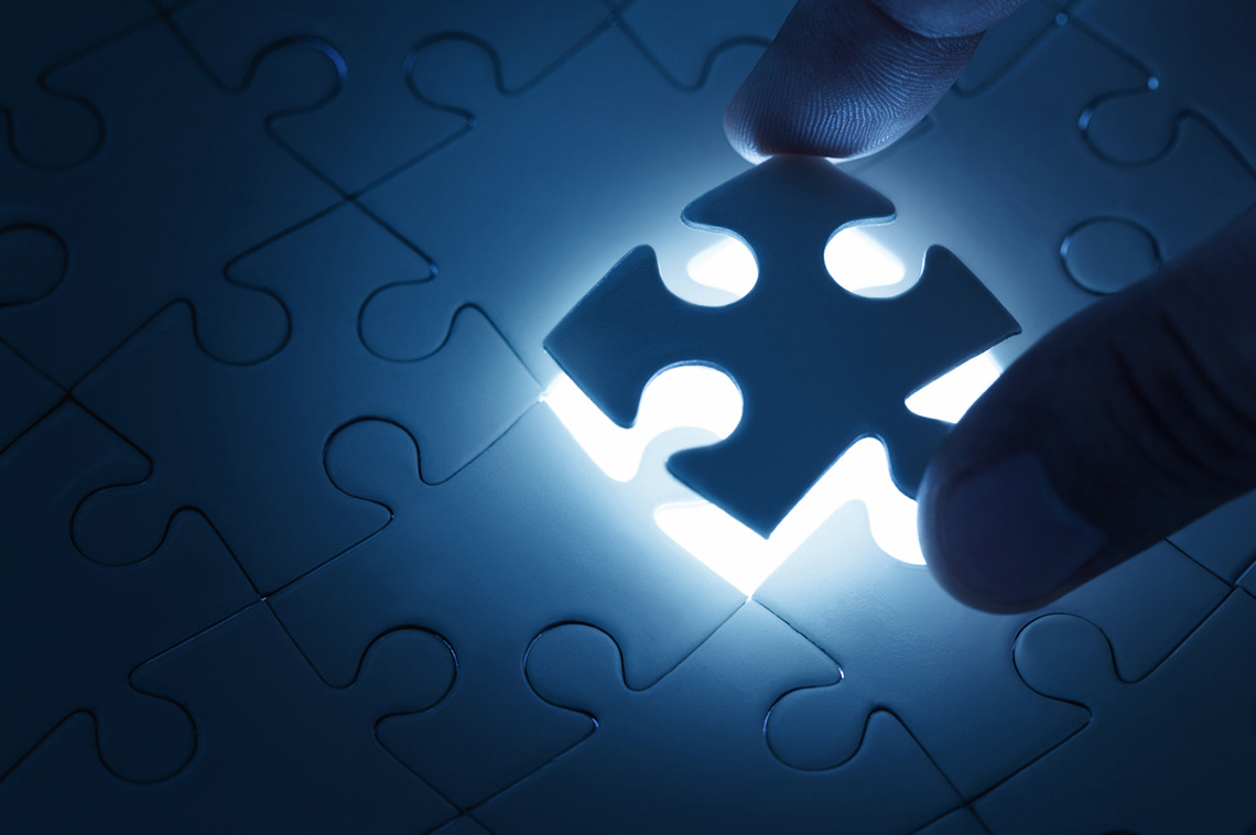 Berkshire Hathaway HomeServices California Properties Partners With Relitix - Vimarsana News