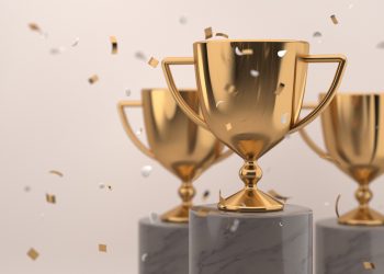 BoomTown Announces Give Back Awards Winners