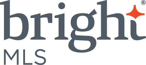 Sales Media