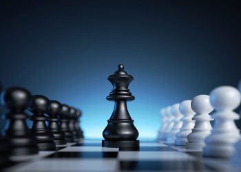 Bright MLS Names Technology Leader Thomas Morgan as Its New Chief Data Officer