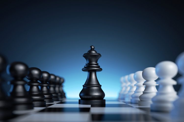 Bright MLS Names Technology Leader Thomas Morgan as Its New Chief Data Officer