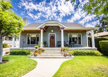 Bright MLS Forecasters Unpack 2023 Market Predictions