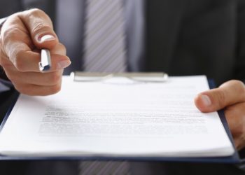 All About Escalation Clauses