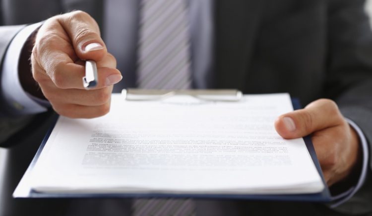 All About Escalation Clauses