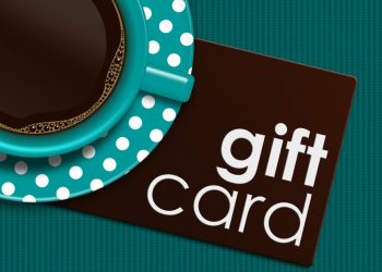 5 Experience Gifts for Your Significant Other