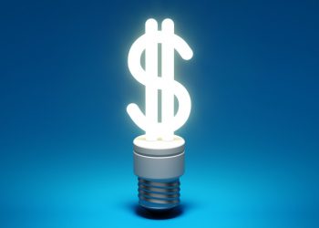 Reduce Your Electric Bill by Avoiding These 10 Things